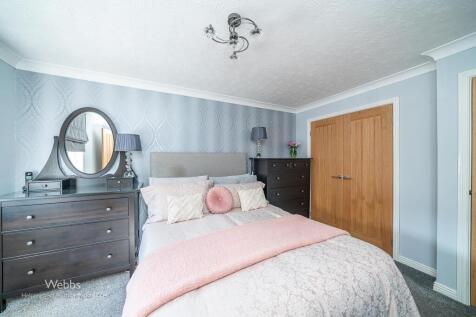© Webbs Estate Agents © (22 of 42).jpg