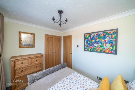 © Webbs Estate Agents © (25 of 42).jpg