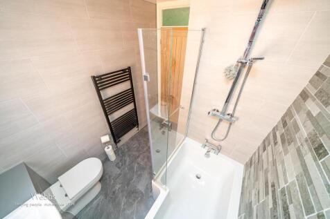 © Webbs Estate Agents © (31 of 42).jpg