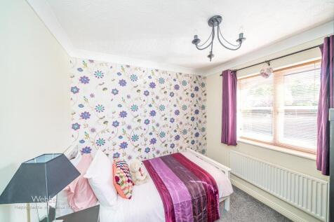 © Webbs Estate Agents © (28 of 42).jpg
