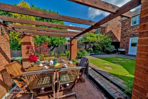 © Webbs Estate Agents © (38 of 42).jpg