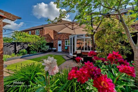 © Webbs Estate Agents © (37 of 42).jpg