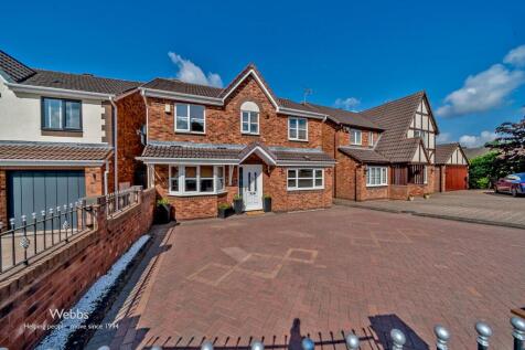 © Webbs Estate Agents © (40 of 42).jpg