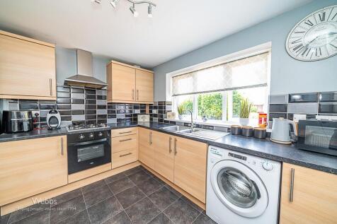 © Webbs Estate Agents © (4 of 27).jpg