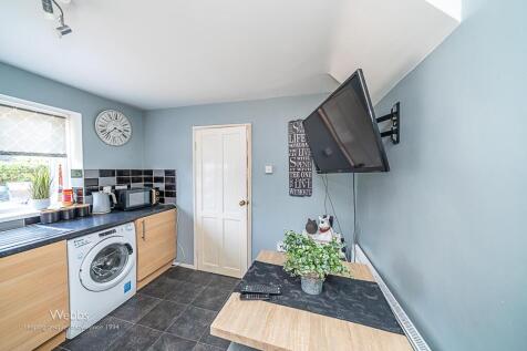 © Webbs Estate Agents © (5 of 27).jpg