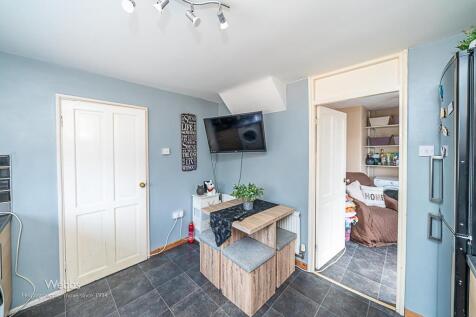 © Webbs Estate Agents © (7 of 27).jpg