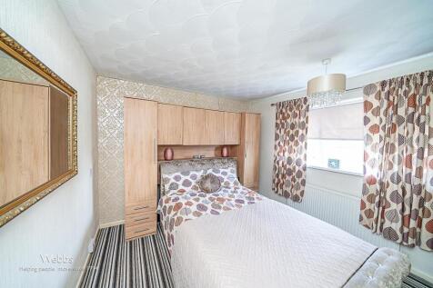 © Webbs Estate Agents © (10 of 27).jpg