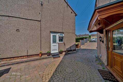 © Webbs Estate Agents © (22 of 27).jpg