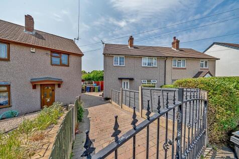 © Webbs Estate Agents © (27 of 27).jpg