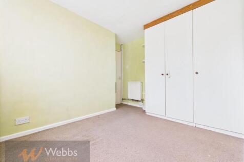 CAM05244G0-PR0071-STILL008.jpg
