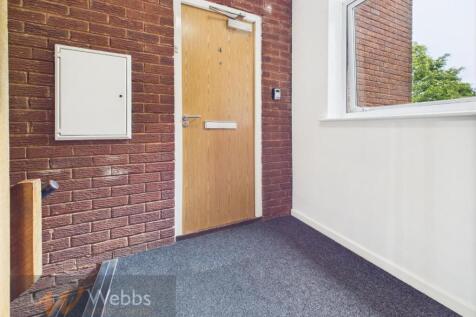CAM05244G0-PR0071-STILL017.jpg