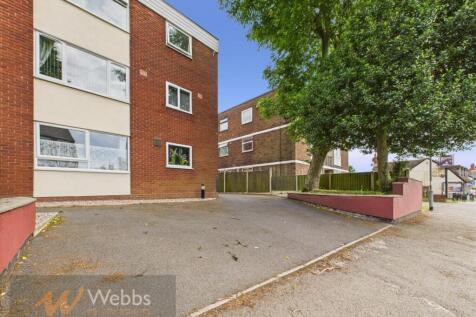 CAM05244G0-PR0071-STILL023.jpg
