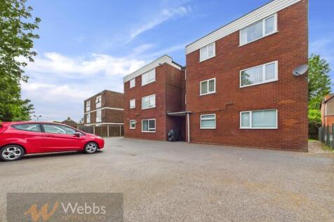 CAM05244G0-PR0071-STILL025.jpg