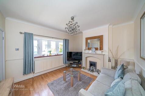 © Webbs Estate Agents © (1 of 30).jpg