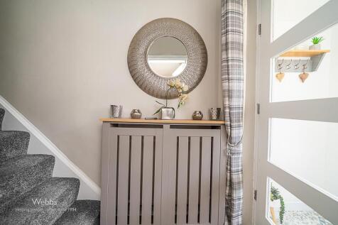 © Webbs Estate Agents © (11 of 30).jpg