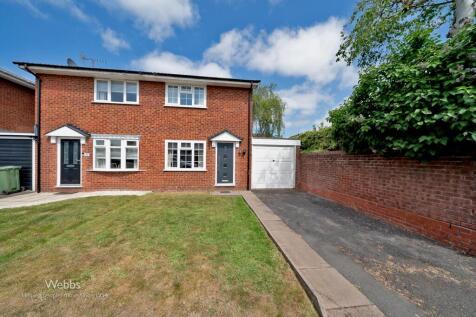 © Webbs Estate Agents © (146 of 147).jpg