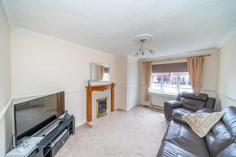 © Webbs Estate Agents © (125 of 147).jpg