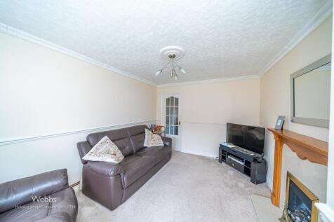 © Webbs Estate Agents © (126 of 147).jpg