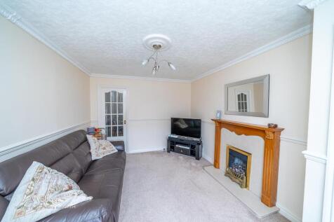 © Webbs Estate Agents © (127 of 147).jpg