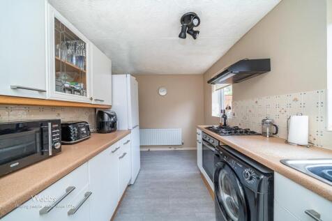 © Webbs Estate Agents © (131 of 147).jpg