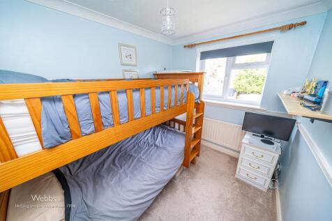 © Webbs Estate Agents © (135 of 147).jpg