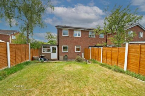 © Webbs Estate Agents © (143 of 147).jpg