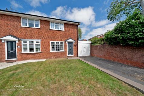 © Webbs Estate Agents © (147 of 147).jpg