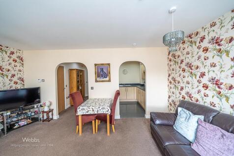 © Webbs Estate Agents © (2 of 25).jpg