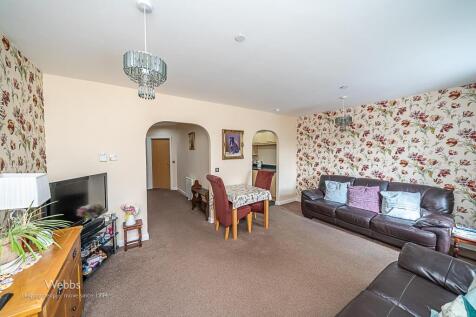 © Webbs Estate Agents © (3 of 25).jpg