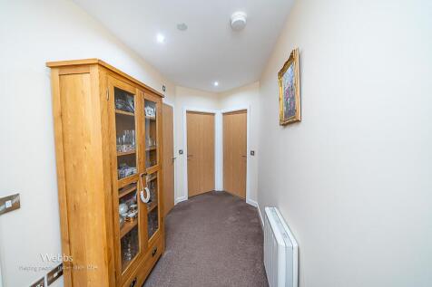 © Webbs Estate Agents © (4 of 25).jpg