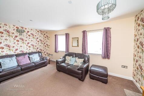 © Webbs Estate Agents © (5 of 25).jpg