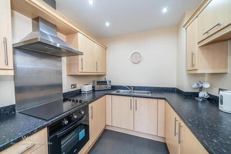 © Webbs Estate Agents © (7 of 25).jpg
