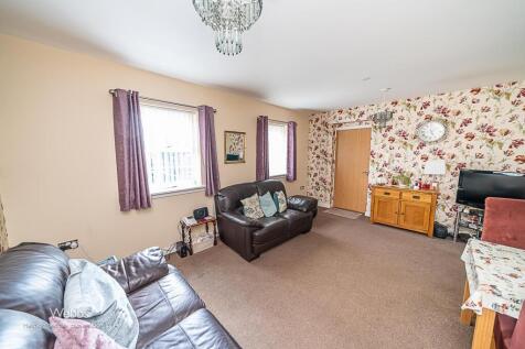 © Webbs Estate Agents © (11 of 25).jpg