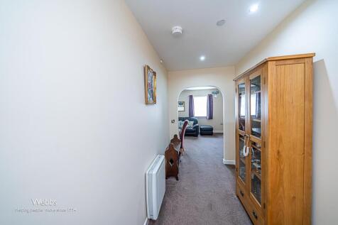 © Webbs Estate Agents © (12 of 25).jpg