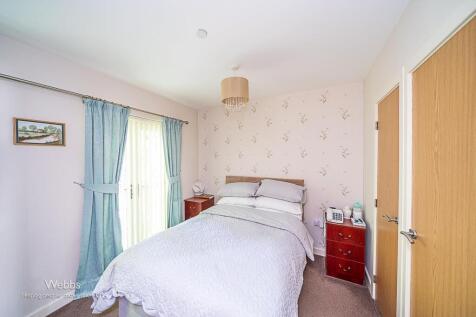 © Webbs Estate Agents © (13 of 25).jpg