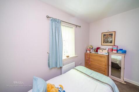 © Webbs Estate Agents © (17 of 25).jpg