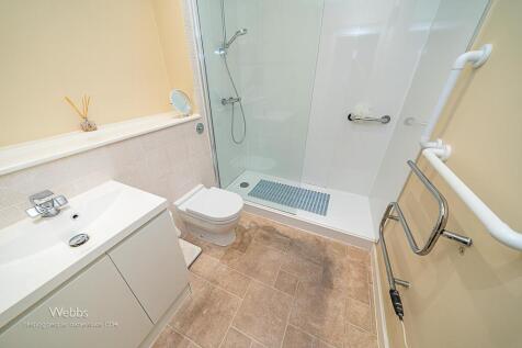© Webbs Estate Agents © (19 of 25).jpg