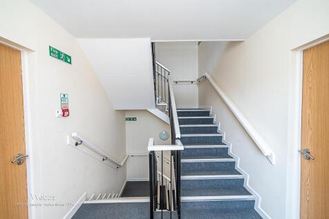 © Webbs Estate Agents © (22 of 25).jpg