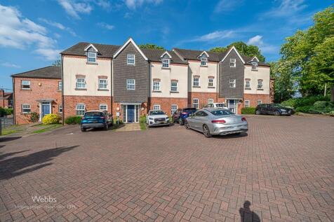 © Webbs Estate Agents © (23 of 25).jpg