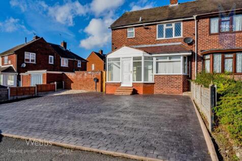 © Webbs Estate Agents © (24 of 28).jpg