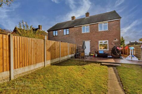 © Webbs Estate Agents © (22 of 28).jpg
