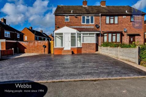 © Webbs Estate Agents © (23 of 28).jpg