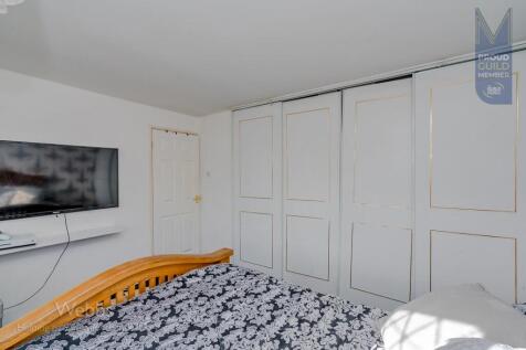 © Webbs Estate Agents © (9 of 28).jpg