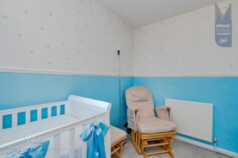 © Webbs Estate Agents © (11 of 28).jpg