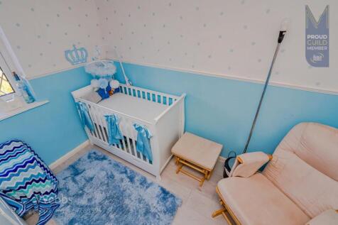 © Webbs Estate Agents © (12 of 28).jpg