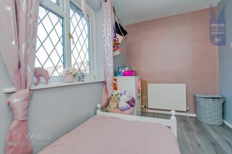© Webbs Estate Agents © (14 of 28).jpg