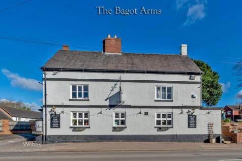 © Webbs Estate Agents © (52 of 171) copy.jpg
