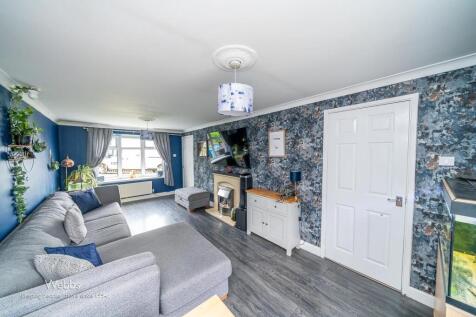 © Webbs Estate Agents © (99 of 124).jpg