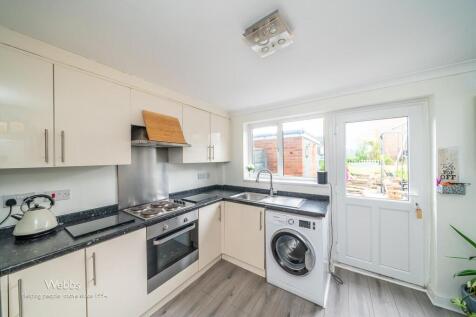 © Webbs Estate Agents © (101 of 124).jpg