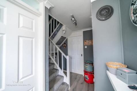 © Webbs Estate Agents © (104 of 124).jpg